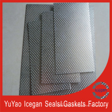 Auto Parts Single Flush Double Double non-Asbestos Compound Sheet